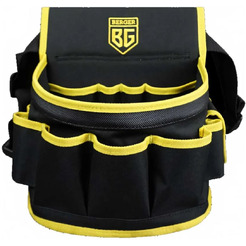 Сумка для инструментов Berger Дарн BG1198