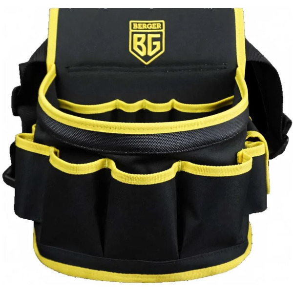 Сумка для инструментов Berger Дарн BG1198
