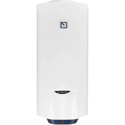 Водонагреватель Ariston ABS BLU1 R 50V
