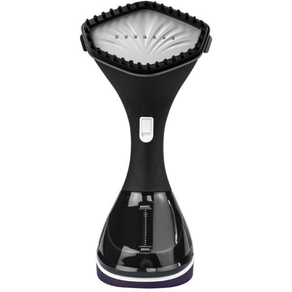 Отпариватель CENTEK CT-2392 Violet