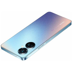 Смартфон TECNO Camon 19 Pro (CI8n) 8GB/128GB (полярный синий)