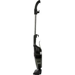 Вертикальный пылесос DEERMA DX115C