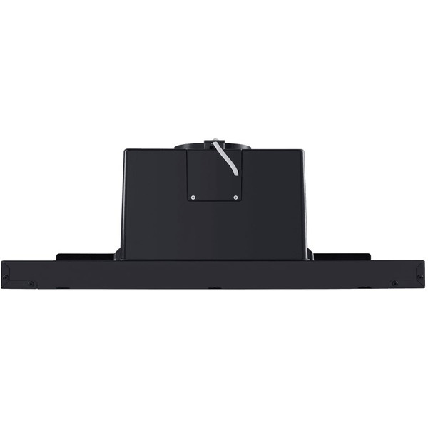 Вытяжка MAUNFELD Ouse Touch 60 (черный)