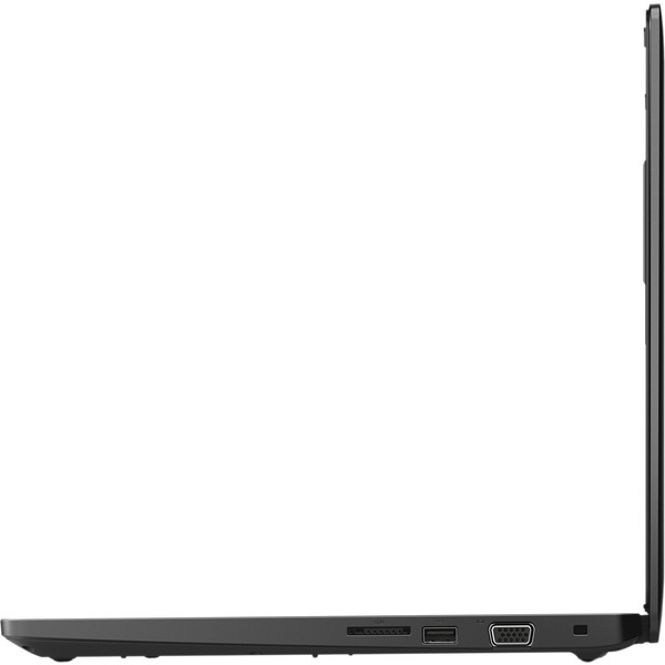 Ноутбук DELL Inspiron 3580-8522