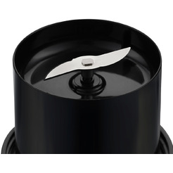 Блендер Polaris PTB 0109 CordLess