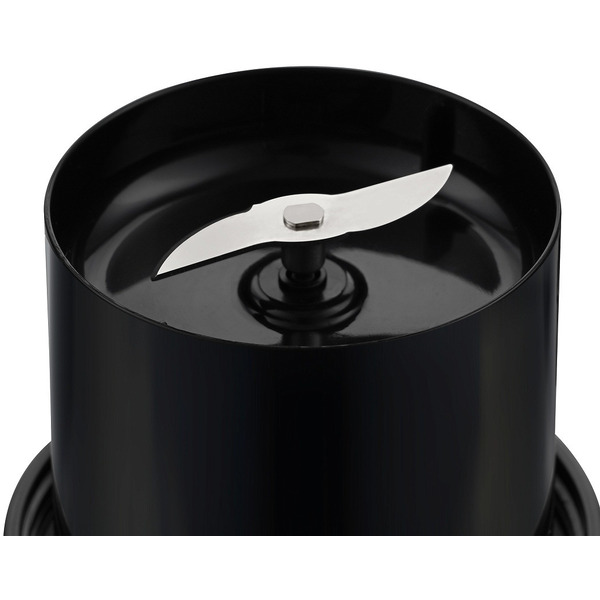 Блендер Polaris PTB 0109 CordLess