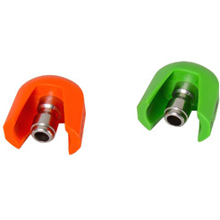 Мойка высокого давления Huter W195-PRO (70/8/15)