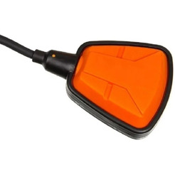 Дренажный насос Вихрь ДН-550 (68/2/9)