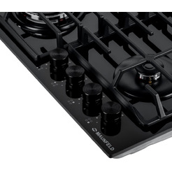 Варочная панель MAUNFELD EGHG.64.63CB2/G