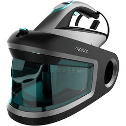 Утюг Cecotec IronHero 3200 Station