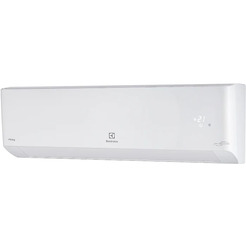 Сплит-система инверторного типа, комплект Electrolux EACS/I-24HVI/N8_19Y