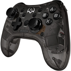 Геймпад Sven GC-5050 (SV-016029)