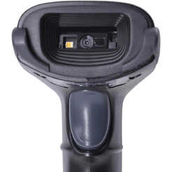 Сканер MERTECH CL-2210 BLE Dongle