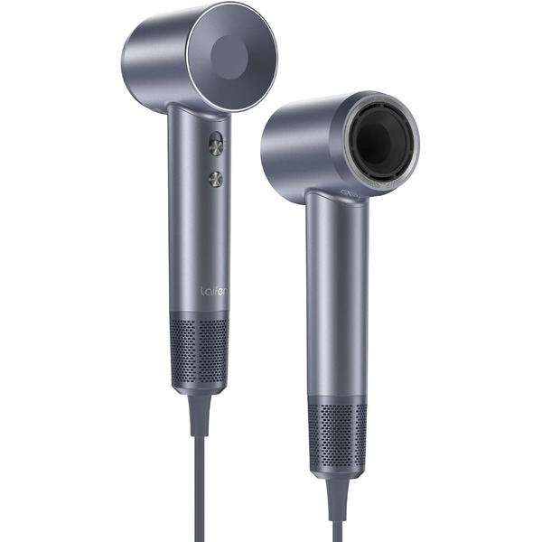 Фен Laifen Swift Special (серый)