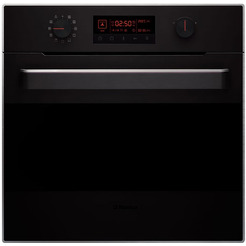 Духовой шкаф HANSA BOES694600