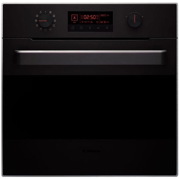 Духовой шкаф HANSA BOES694600