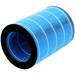 Фильтр для увлажнителя воздуха EVOLUTION HF-677
