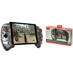 Геймпад iPega PG-9083A