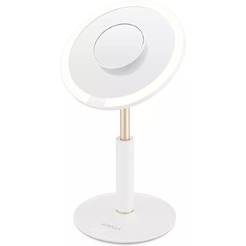 Косметическое зеркало Kitfort КТ-3137