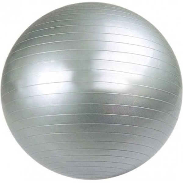 Фитбол Alex FT-ABGB-75