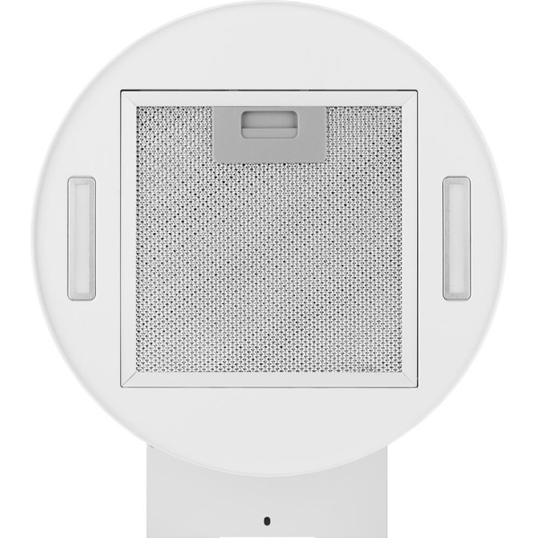 Кухонная вытяжка Weissgauff Gracia 70 WH