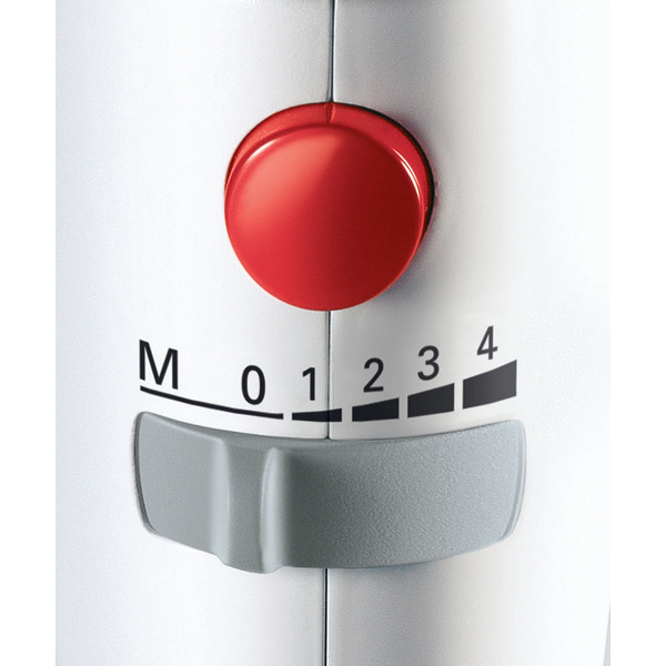 Миксер BOSCH MFQ3030