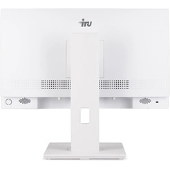 Моноблок IRU Tactio 2028236