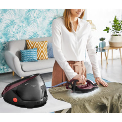 Парогенератор Tefal GV9230E0