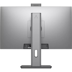 Моноблок Digma Pro AiO Unity DM23P3-8CXW01