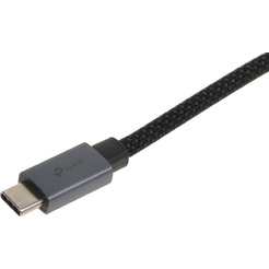 Карт-ридер TP-LINK UA440C