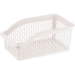 Корзинка Perfecto Linea KLINKO 43-216201