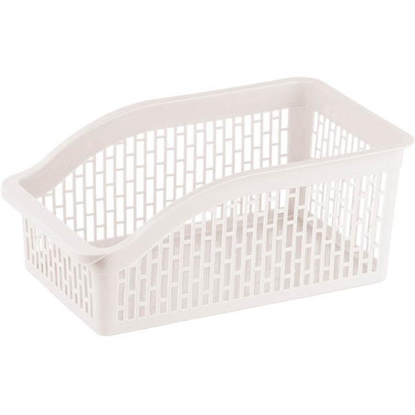 Корзинка Perfecto Linea KLINKO 43-216201