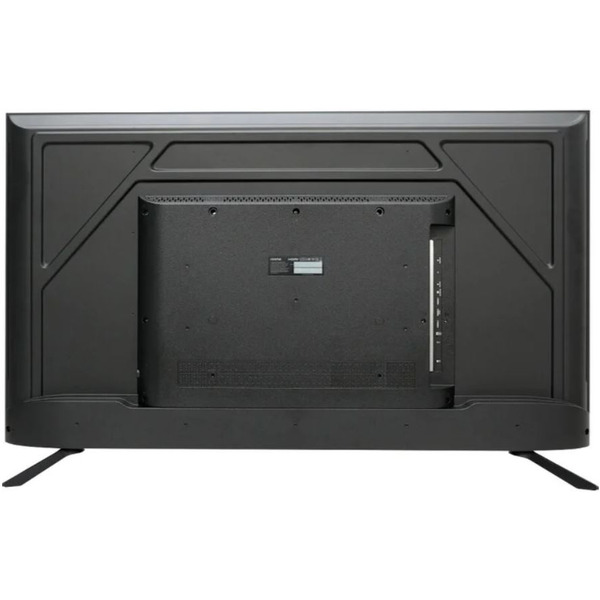 Телевизор Roome 65KU426QG