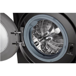 Стиральная машина LG F2V9FW9P
