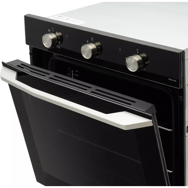Духовой шкаф DeLonghi NSM 7NL PPP RUS