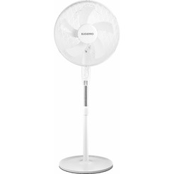 Вентилятор BUGERRO BG-8302