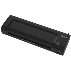 Ламинатор Cactus CS-LAB-C1