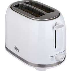 Тостер Making Oasis Everywhere TR-4W