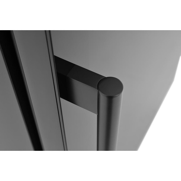 Винный шкаф ZUGEL ZCWI460DB