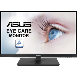 Монитор ASUS Eye Care VA229QSB