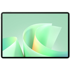 Планшет Huawei MatePad 11.5 S PaperMatte Wi-Fi (SLG-W09) 12GB/256GB Green с клавиатурой
