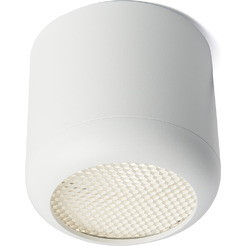 Светильник Feron HL365 48401