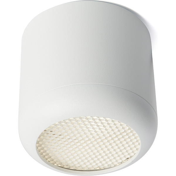 Светильник Feron HL365 48401