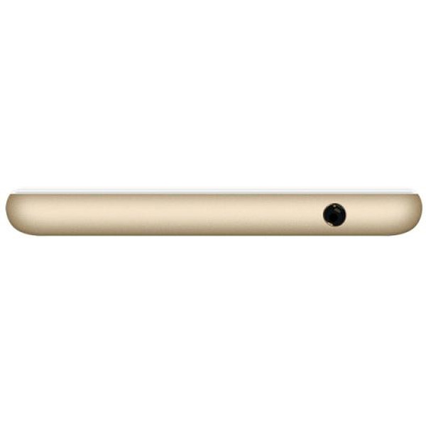 Смартфон Meizu M8C (M810H) 2GB/16GB Gold