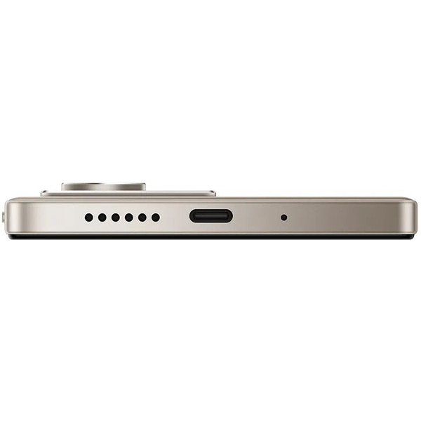 Смартфон Xiaomi Redmi 15 8GB/256GB Titan Gray RU