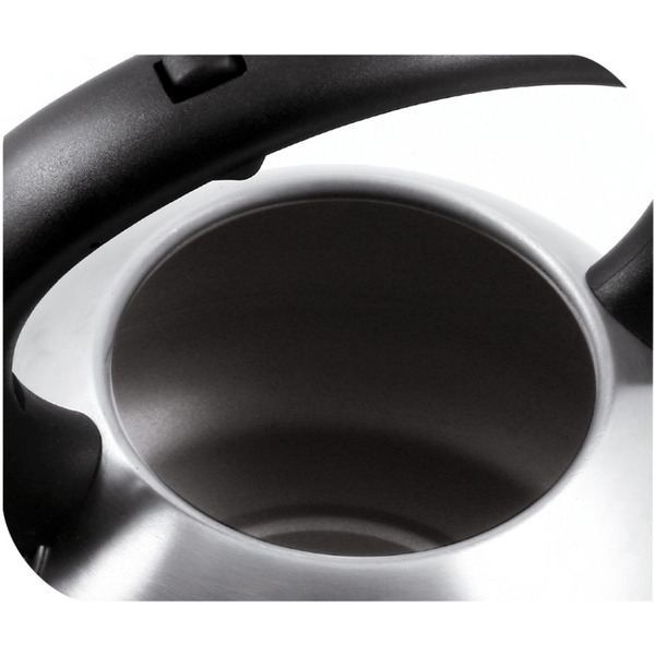 Чайник со свистком TEFAL C7921024 2.5л