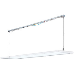 Инфракрасный обогреватель Ballu BIH-GTW-0.8