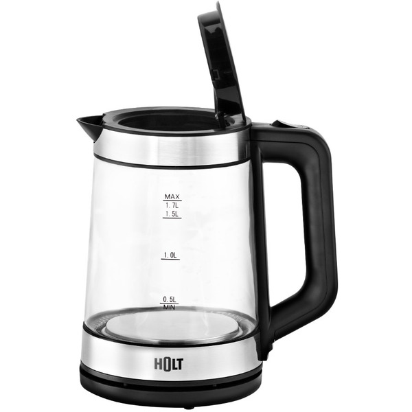 Электрочайник Holt HT-KT-012