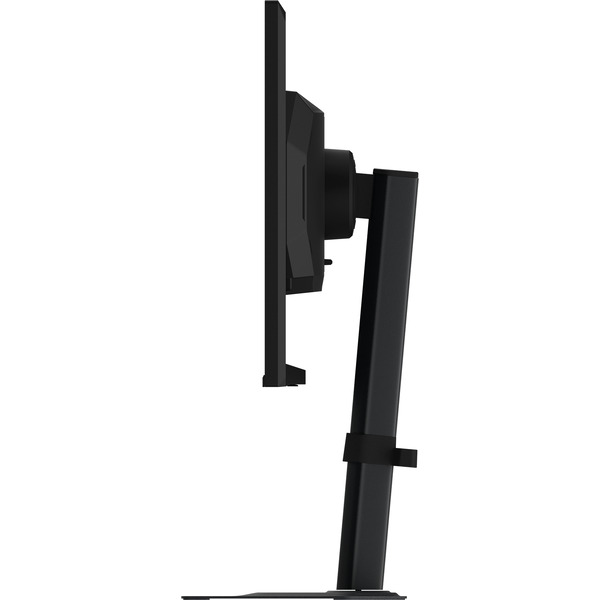 Игровой монитор Gigabyte G25F2A