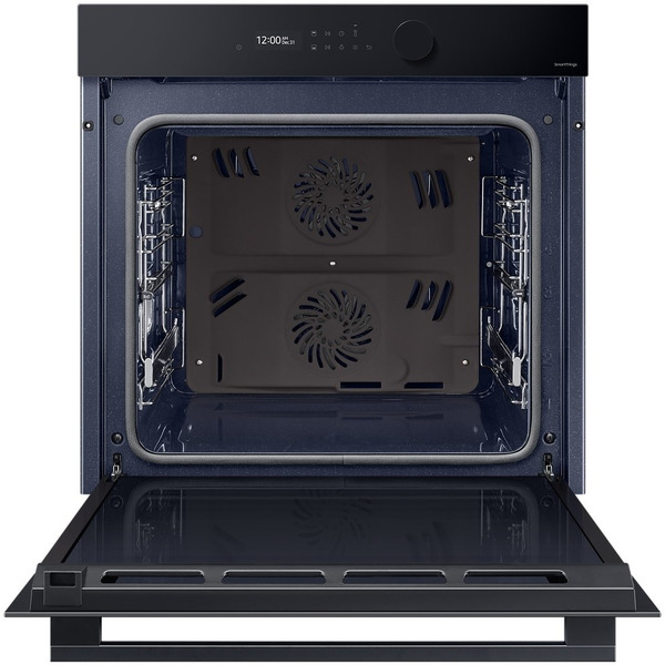 Духовой шкаф Samsung NV7B5645TAK/WT